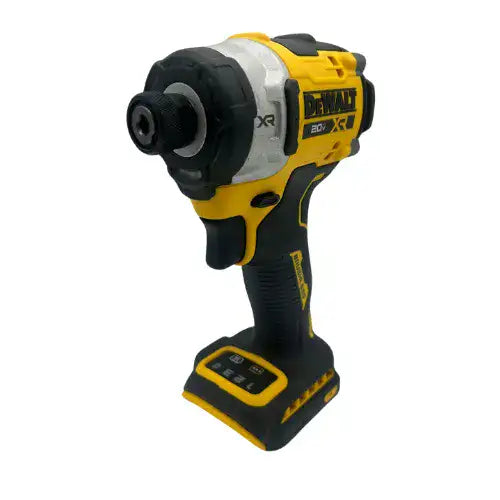 אימפקט 20V (גוף בלבד) DCF860 DeWalt DCF860 ׁ