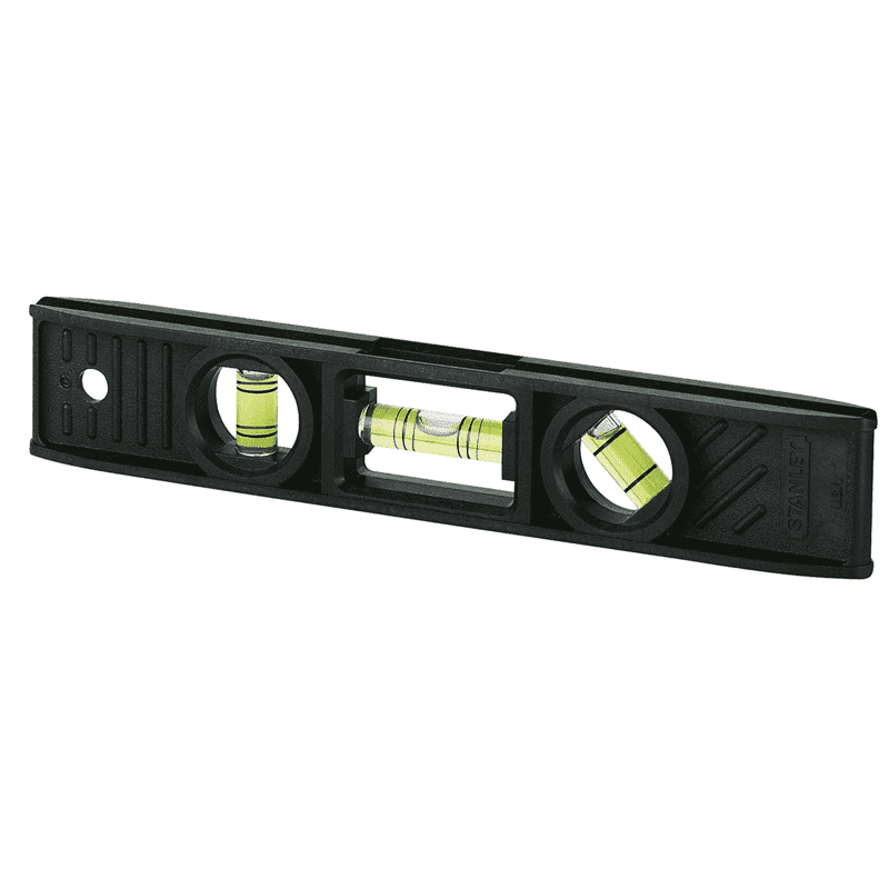 פלס טורפדו STANLEY STANLEY FATMAX