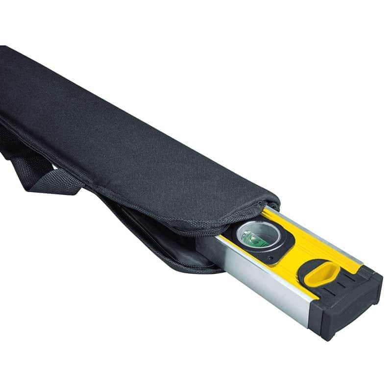 פלס דיגיטלי 40 סמ STANLEY FATMAX - מבט נוסף 2