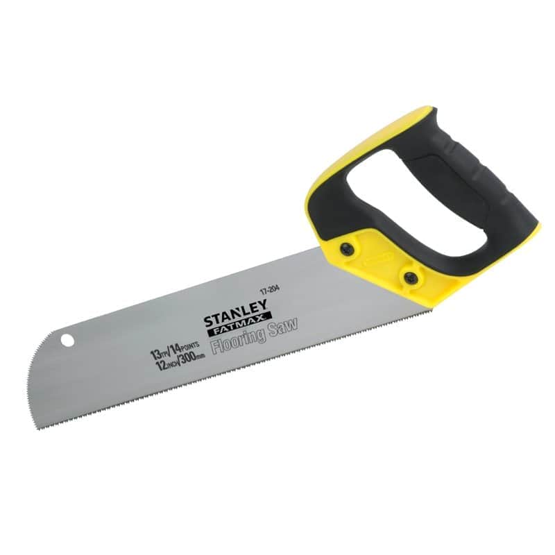 מסור פורמייקה STANLEY STANLEY FATMAX
