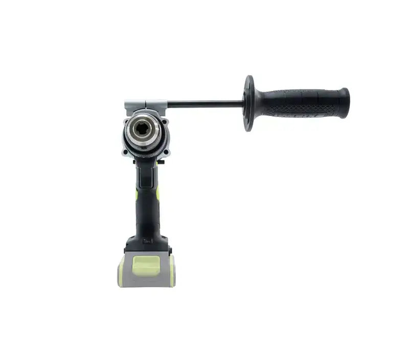 מקדחה 20V (גוף בלבד) WORX WU373.91 - מבט נוסף 2