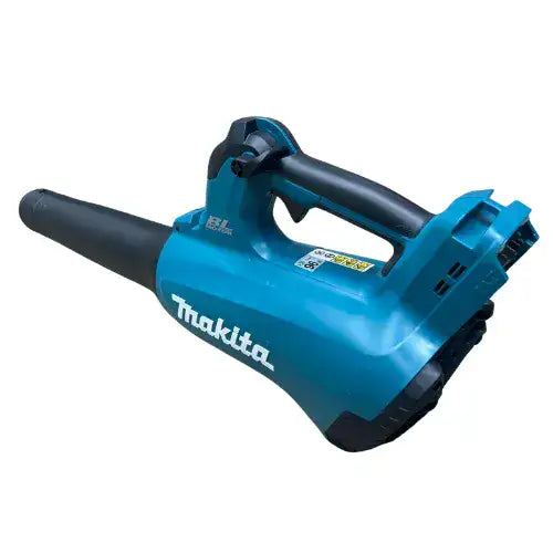 מפוח 18V (גוף בלבד) Makita DUB184 - מבט נוסף 3