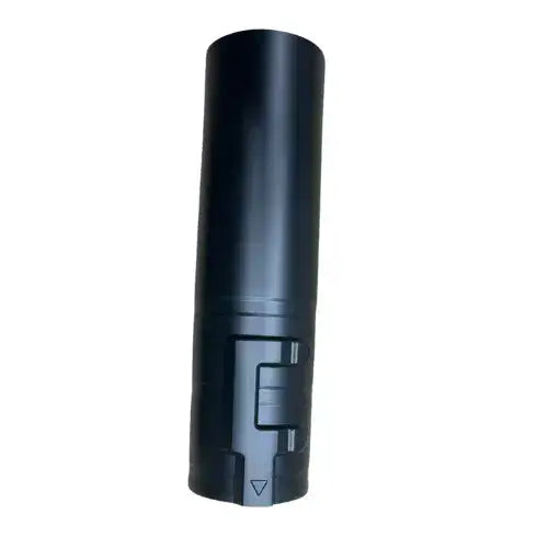 מפוח 18V (גוף בלבד) Makita DUB184 - מבט נוסף 8