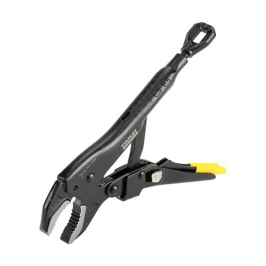 פלאייר פטנט מושחר 250 מ"מ STANLEY STANLEY FATMAX FMHT0-74886