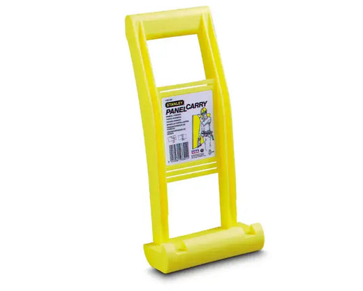 מחזיק לוחות גבס STANLEY STANLEY FATMAX 1-93-301