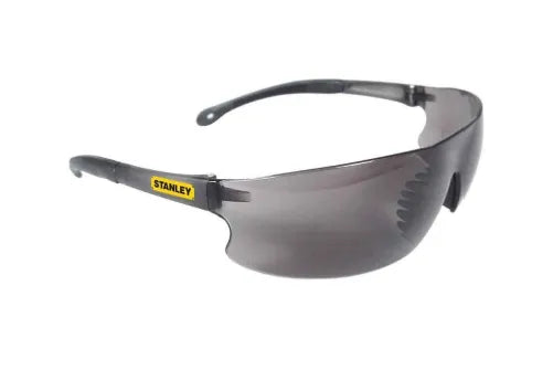 משקפי מגן עדשה כהה STANLEY (משקף מחובר) STANLEY FATMAX SY120-2D