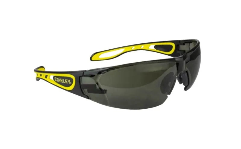 משקפי מגן עדשה כהה STANLEY STANLEY FATMAX