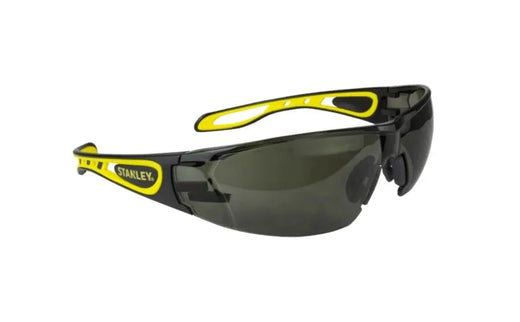 משקפי מגן עדשה כהה STANLEY STANLEY FATMAX SYE17-20D