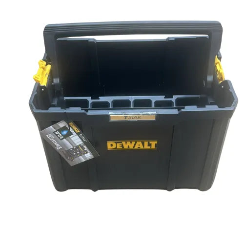 ארגז כלים פתוח דיוולט DWST1-71228 DeWalt