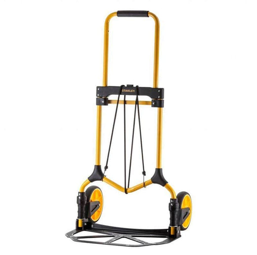 עגלת משא (עד 90 ק"ג) מתכת STANLEY STANLEY FATMAX FT582