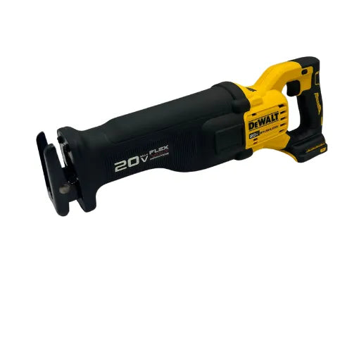 מסור חרב 20V (גוף בלבד) DeWALT DCS386