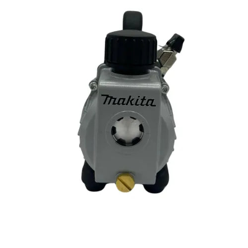משאבת ואקום 18V (גוף בלבד) Makita DVP180 - מבט נוסף 6