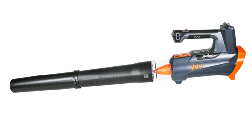 מפוח עלים 18V (גוף בלבד) Hunter 102800-010