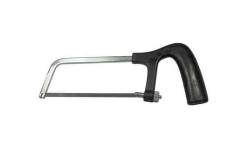 מסור גוניור חיתוך ברזל Hunter, SMITH 110811-005