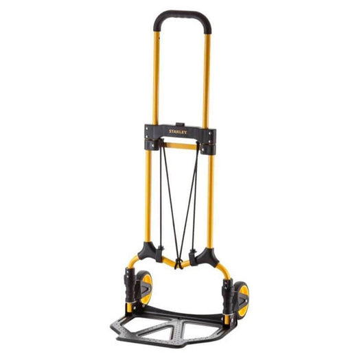 עגלת משא (עד 70 ק"ג) מתכת STANLEY STANLEY FATMAX FT580