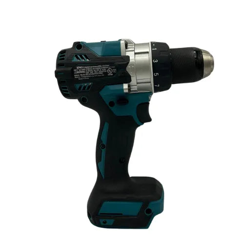 מקדחה 18V סוללה 3AH ומטען Makita XPH14Z - מבט נוסף 5