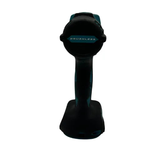 מקדחה 18V סוללה 4AH ומטען Makita XPH14Z - מבט נוסף 6