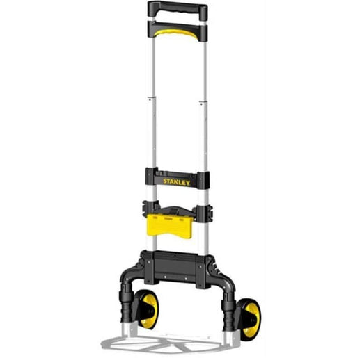 עגלת משא מתקפלת (עד 60 קג) STANLEY STANLEY FATMAX FT501