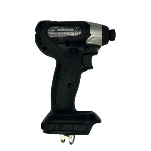 סט 3 כלי עבודה 2 סוללות 5Ah ומטען Makita - מבט נוסף 4