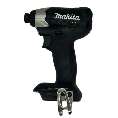 אימפקט 18V שתי סוללות 6AH ומטען Makita XDT15 - מבט נוסף 3