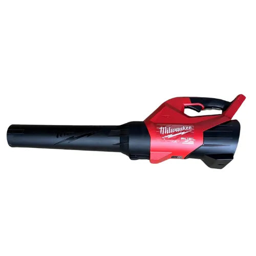 מפוח 18V (גוף בלבד) milwaukee 3017-20