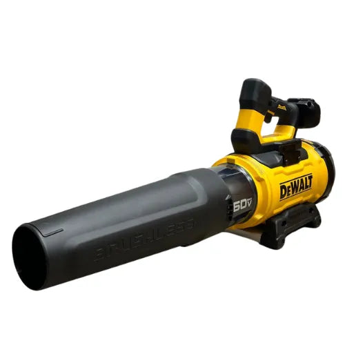 מפוח 60V (גוף בלבד) DeWALT DCBL777N