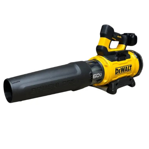 מפוח 60V (גוף בלבד) DeWALT DCBL777N - מבט נוסף 6