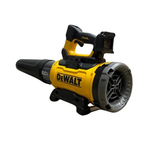 מפוח 60V (גוף בלבד) DeWALT DCBL777N - מבט נוסף 7