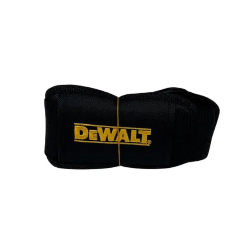 מפוח 60V (גוף בלבד) DeWALT DCBL777N - מבט נוסף 8