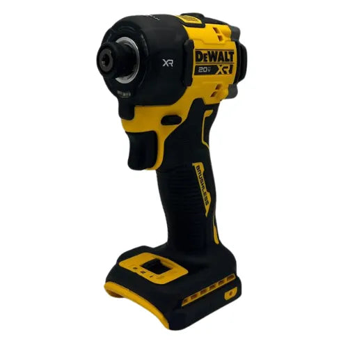 אימפקט 20V (גוף בלבד) DeWalt DCF870