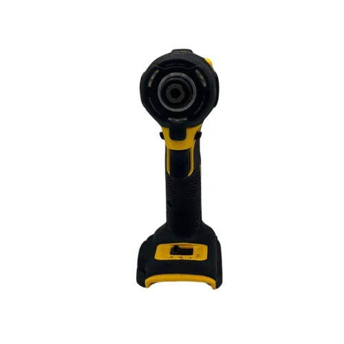 אימפקט 20V (גוף בלבד) DeWALT DCF870 - מבט נוסף 6