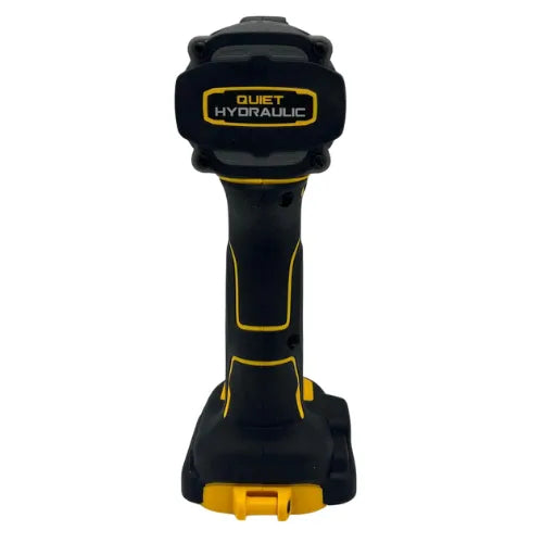 אימפקט 20V סוללה 5AH מטען DeWALT DCF870 - מבט נוסף 3