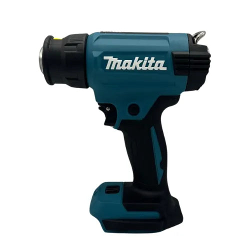 אקדח חום 18V (גוף בלבד) Makita DHG181 - מבט נוסף 3