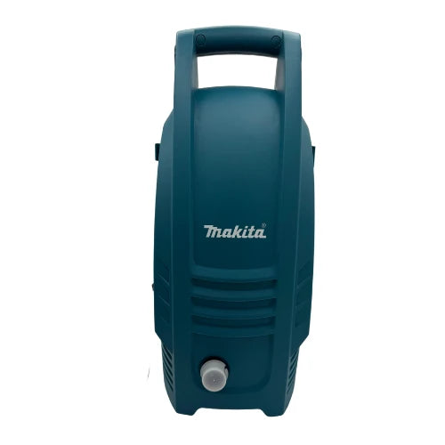 מכונת שטיפה בלחץ 100BAR מקיטה + אביזרים HW101 makita - מבט נוסף 5