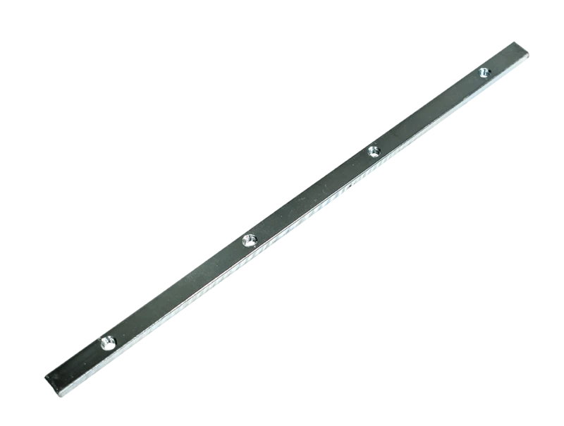 מסור מסילה 6.5" Hunter 100610-026 1200W - מבט נוסף 6