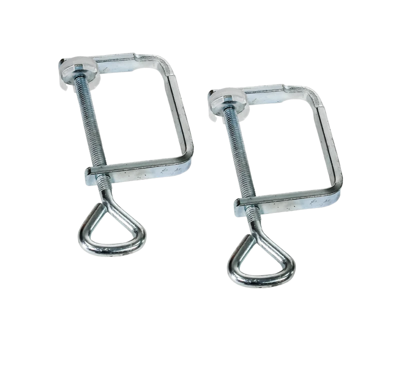 מסור מסילה 6.5" Hunter 100610-026 1200W - מבט נוסף 7