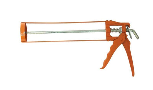 אקדח סיליקון TRUPER 17550
