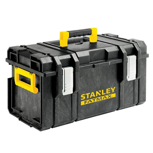 ארגז עליון עמוק סגר מתכת STANLEY FATMAX STANLEY FATMAX 1-75-681