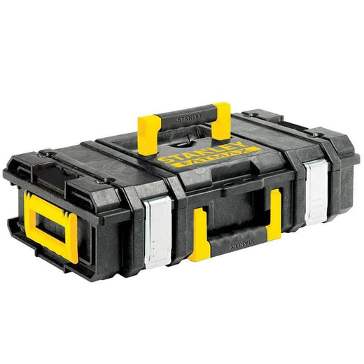 ארגז עליון סגר מתכת STANLEY TS150 STANLEY FATMAX 1-75-679