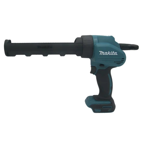 אקדח מרק סיליקון 18V סוללה 5HA ומטען Makita DCG180 - מבט נוסף 3