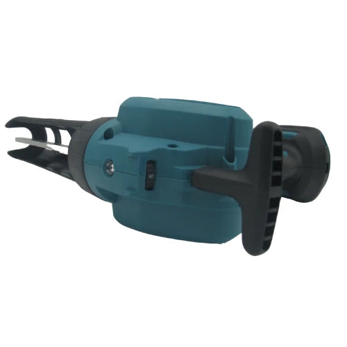 דח מרק סיליקון 18V שתי סוללות 3HA ומטען Makita DCG180 - מבט נוסף 2