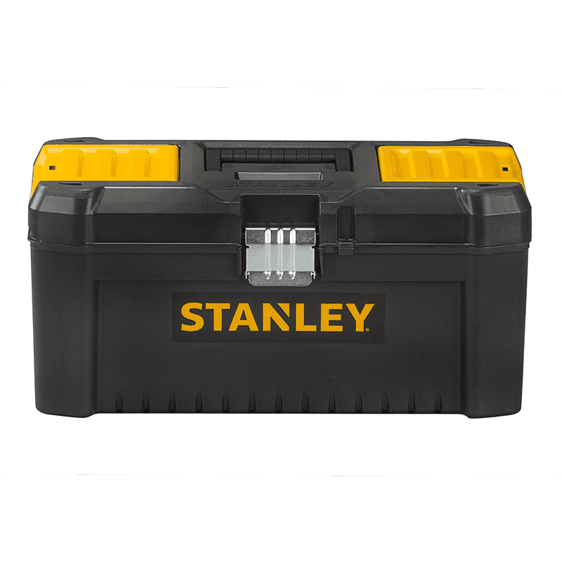 ארגז כלים ספוט 16" 1-75-518 STANLEY FATMAX