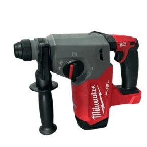 פטישון 18V (גוף בלבד) milwaukee 2712-20