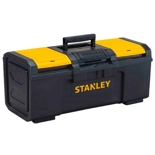 ארגז כלים ננו סגר אוטומט 16 STANLEY STANLEY FATMAX 1-70-328