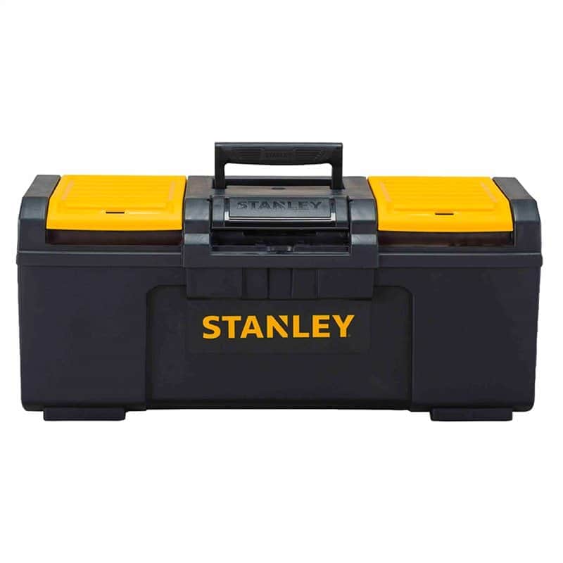 ארגז כלים ננו 24" 1-70-360 STANLEY FATMAX - מבט נוסף 2