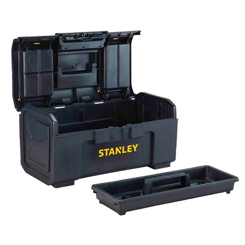 ארגז כלים ננו 24" 1-70-360 STANLEY FATMAX - מבט נוסף 3