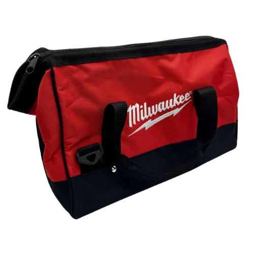 תיק בינוני 16 אינץ' milwaukee BAG-MILWAUKEE-16 INCH