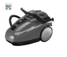 מכונת קיטור מקצועית LAVOR GV-KON 220 LAVOR GV-KON 220