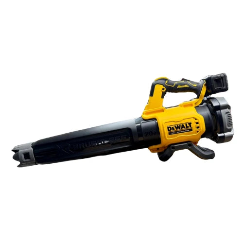 מפוח 20V (גוף בלבד) DeWalt DCBL722B