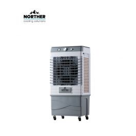 מצנן אוויר מכני 50L WOLF NT-AC160W-50-MC